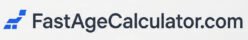 fastagecalculator.com